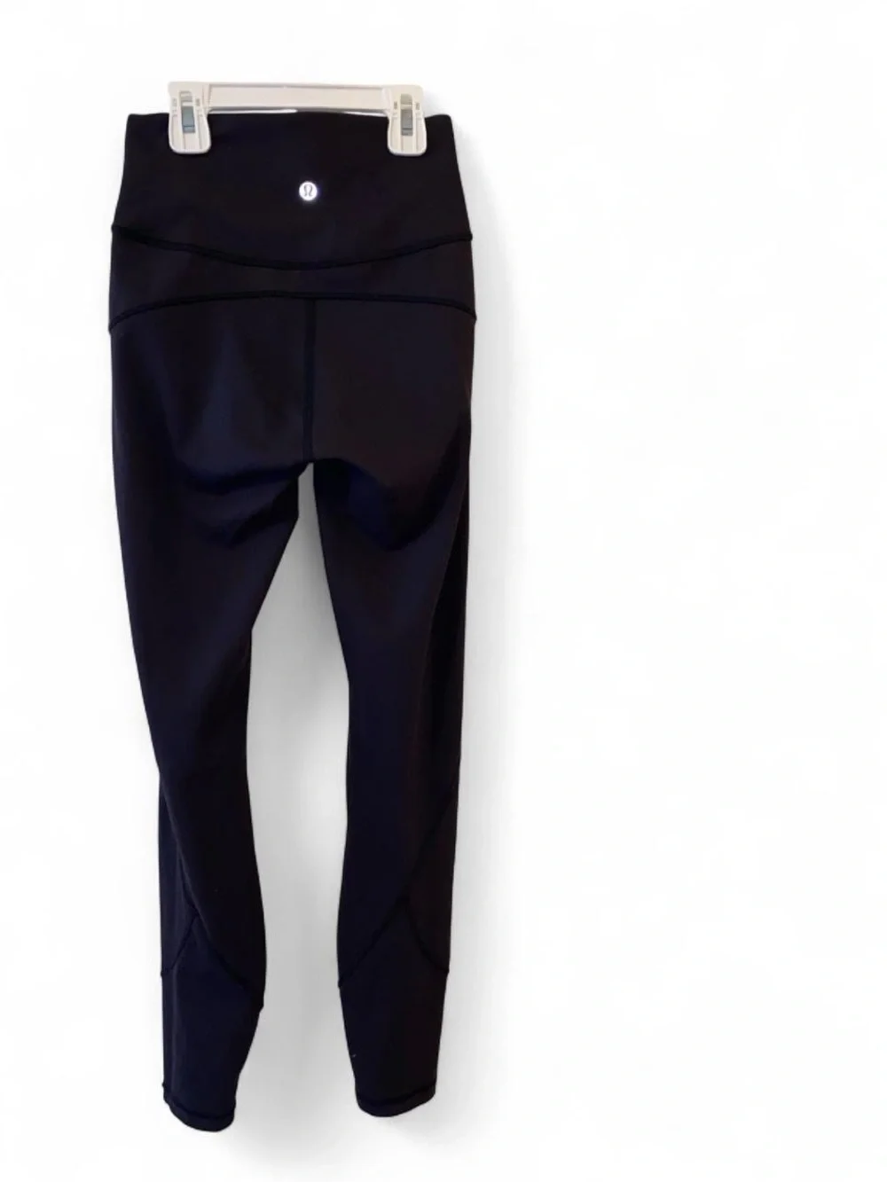 Lululemon invigorate high rise Leggings